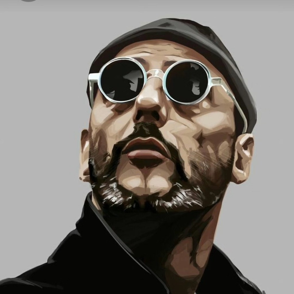 بوتیک لئون